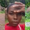 13 Years After Deadly Attack, Woman Returns to Her Deserted Village—What She Found Is Heartbreaking