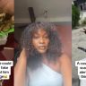 Nigerian Baker Turns the Tables on Fake Transfer Client in the Most Hilarious Way