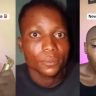 How a Fake Modeling Gig Almost Landed a Nigerian Woman in Jail