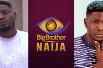 BBNaija Star Sammie Accused of Scamming Man of ₦4.5M in Fake Audition Deal