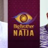 BBNaija Star Sammie Accused of Scamming Man of ₦4.5M in Fake Audition Deal