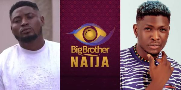 BBNaija Star Sammie Accused of Scamming Man of ₦4.5M in Fake Audition Deal