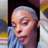 Nigerian Lady Gets Shock of Her Life After Asking Man for a Car!