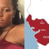 Family Shattered as Husband and Two Brothers Kidnapped in Broad Daylight