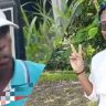 Shock as Man Comforting Family Over Missing Child Turns Out to Be the Kidnapper