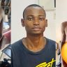 Shocking Story of 12-Year-Old Boy Imprisoned for 10 Years Without a Lawyer