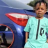 Kumawood Actor Don Little Speaks Out on Viral Drunk Driving Claims