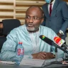 Kennedy Agyapong Explains Why the Cedi Is Gaining Without NDC's Influence