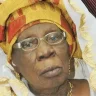 Forget the Wedding! Nigerian Tycoon Says Women Should Have Kids if Still Single at 35