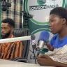 Teen Denies Getting Lady Pregnant, Claims He Accepted It Out of Pity