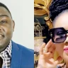 Kevin Taylor Vows to Shut Down Nana Agradaa’s Church Over Dark Allegations