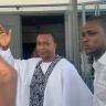 NPP's Chairman Wontumi Released on Bail After Mysterious EOCO Interrogation