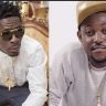 Shatta Wale Diss Track Backfires as Yaa Pono Uses It to Gain More Attention