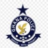 Bystanders Clash with Armed Police Over Arrest of Unlicensed Driver