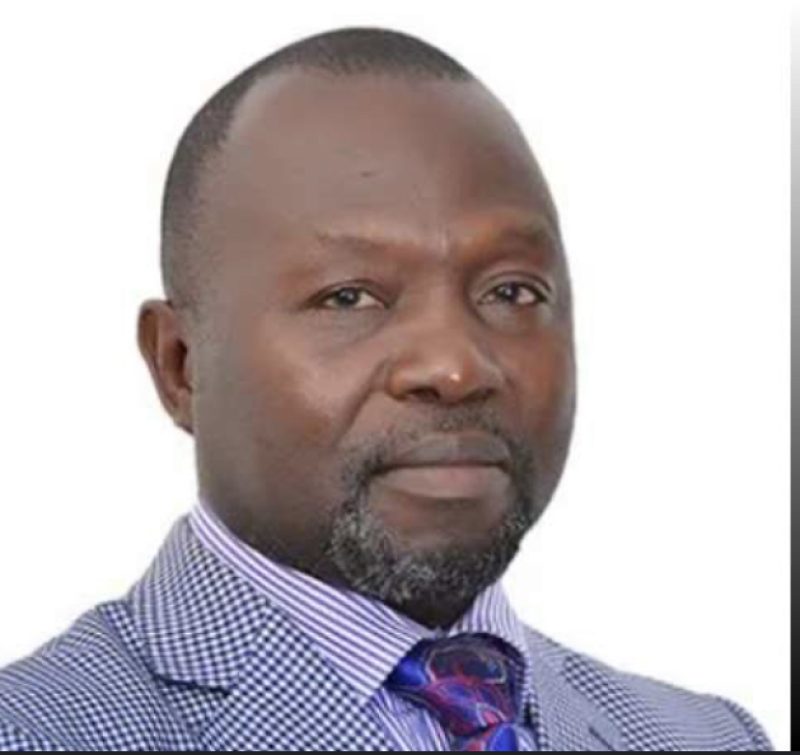 Bribery Attempt to Cover Up NSS Corruption Exposed