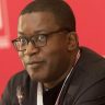"I Am Not on the Run" – Former GIIF CEO Responds to Accusations By Attorney General Over Skytrain Scandal