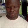 Wanted: Ashanti Police Hunt Down Suspect "Baba Macho" in Deadly Mobile Money Attacks