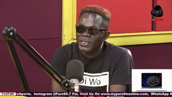 Oliver Khan Says Pretty Women Should Not Work
