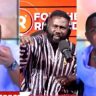 Kevin Taylor Issues Chilling Threats to Okatakyie Afrifa as Social Media Feud Escalates