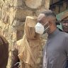 ‘I Never Dated Maadwoa’ – Inspector Twumasi Insists in Court
