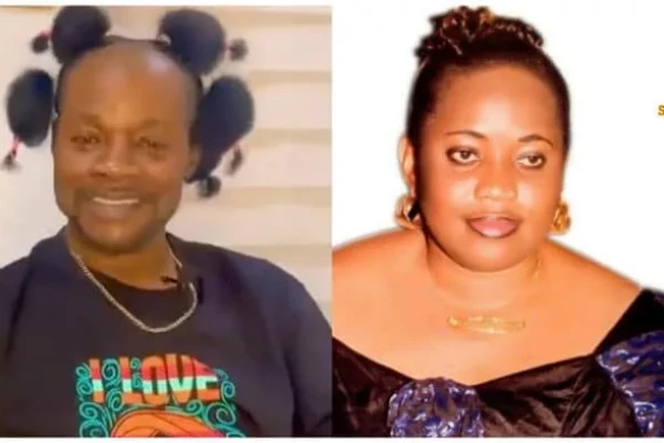 Secrets Behind Lumba’s Journey to Stardom in Germany