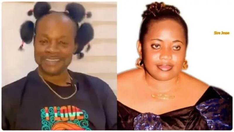 Secrets Behind Lumba’s Journey to Stardom in Germany