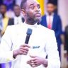 Prophet Ogyaba Declares Only the Best Will Marry His "Woman of Substance" Daughter