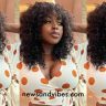 Influencer Saida Boj stirs controversy with bold marriage advice to men