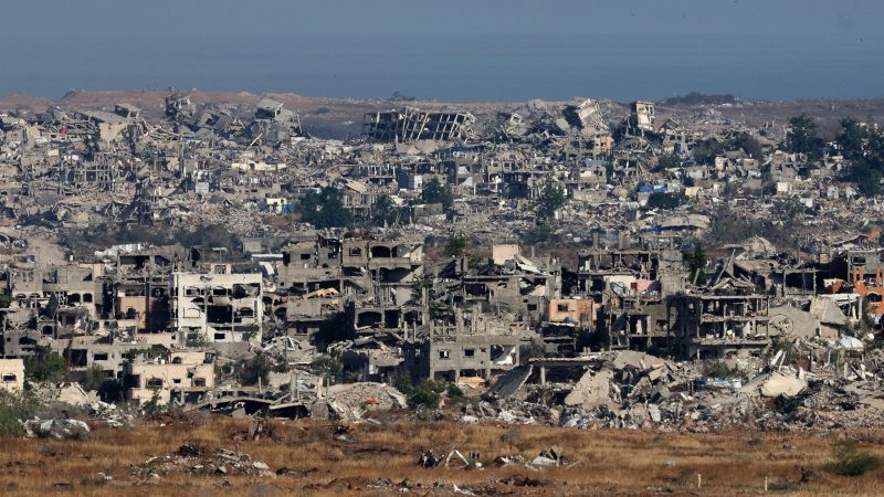 Ghana Prepares Mass Evacuation as Israel-Iran Conflict Escalates—Over 900 Citizens at Risk