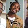 It’s a blessing to work with Sarkodie and Stonebwoy - Beeztrap KOTM