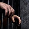 Man Freed After Over 20 Years on Death Row for Generator He Didn’t Steal