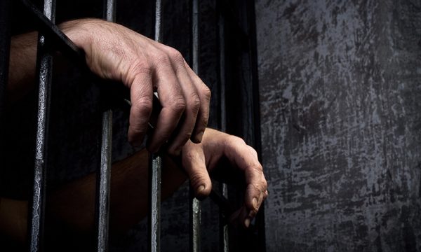 Man Freed After Over 20 Years on Death Row for Generator He Didn’t Steal