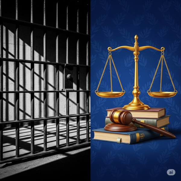 26-Year-Old Faces Court for Stealing Ginger Worth GHC 2,000 in Nkawie