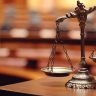Trader Remanded for Spending GH¢770k Mistakenly Sent to Her Account