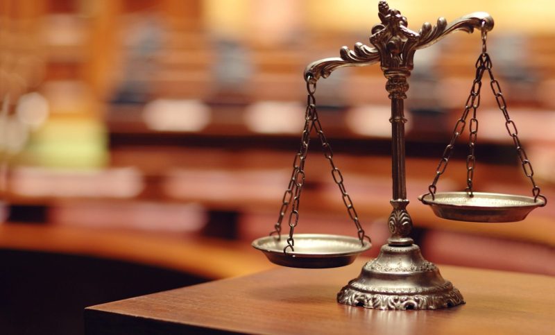 Trader Remanded for Spending GH¢770k Mistakenly Sent to Her Account