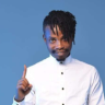 KK Fosu and Bless face backlash for not attending funeral and one week celebration of John Claude