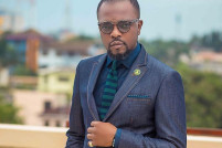 KOD Opposes Calls for Tribute Songs to Daddy Lumba, Says Late Icon Already Wrote His Farewell