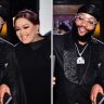 Kcee shares sweet story of how he met his wife Ijeoma (Video)