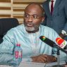 Zongo Youth Warn Ken Agyapong: Stay Out of Our Communities
