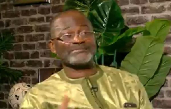 What Kennedy Agyapong Owns: A Glimpse into His $400 Million Fortune