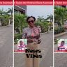 Kevin Taylor's advice to NPP to reconsider association with Diana Asamoah