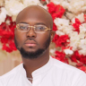 How King Promise Rose to the Top of Ghana Music