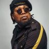 I was Once Arrested Over my “Ambulance” Song - Knii Lante