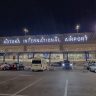 Supreme Court to Hear Case on Renaming Kotoka International Airport