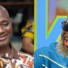 Kumchacha Exposes Personal Attacks by Appiah Stadium: I Own More Cars and Houses!