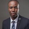 Accra High Court Lays Down the Law in Explosive NSB Boss Trial