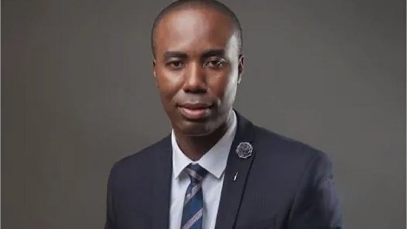 Accra High Court Lays Down the Law in Explosive NSB Boss Trial