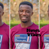 Kwaku Manu denies romantic relationship with mystery woman