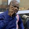 ECG’s Missing Equipment: NPP’s Abronye Points Fingers at NDC Over Alleged Theft