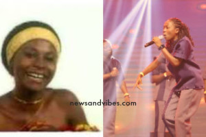 Kwame Mickey calls out Team Eternity for alleged song theft